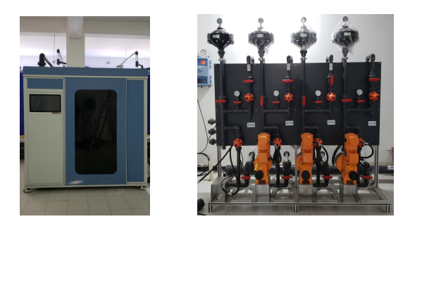 1614051000753623.png 2.png