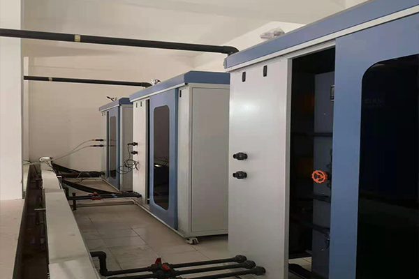 次氯酸鈉發生器和凈水器有什么區別 次氯酸鈉發生器和凈水器有什么區別