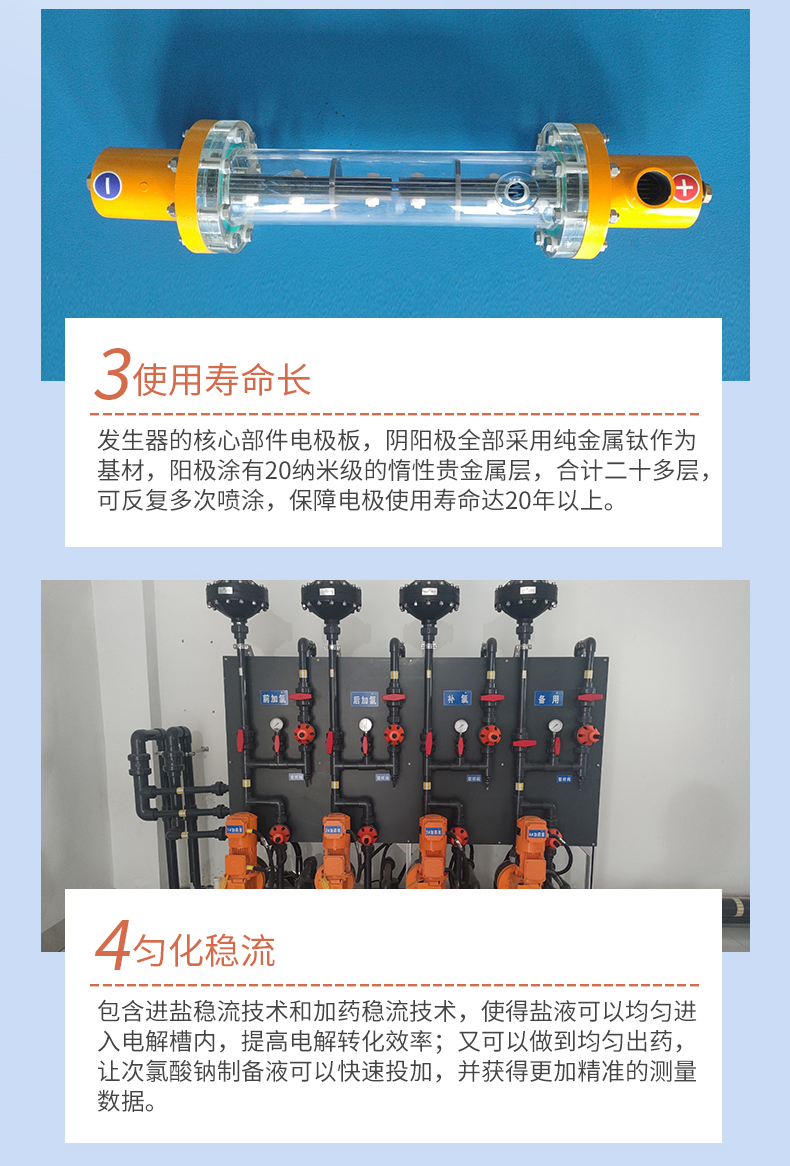 1645081582203993.jpg 次鈉1_04.jpg