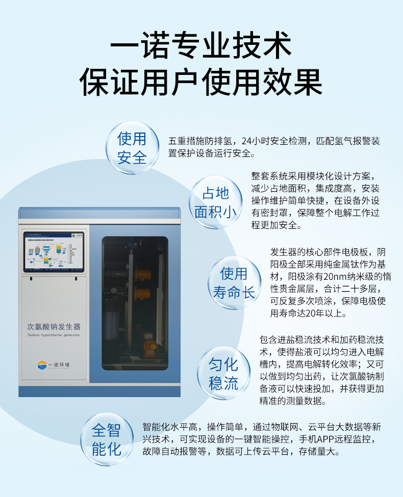 1645166444993658.jpg 次鈉2_06.jpg