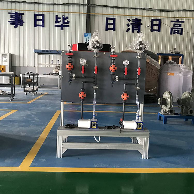 1645167565329129.jpg 45.jpg