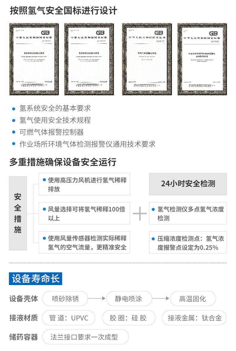 1645170933490856.jpg 次氯酸鈉_05.jpg