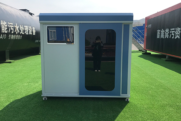 哪些因素會(huì)影響到次氯酸鈉發(fā)生器的使用效果 哪些因素會(huì)影響到次氯酸鈉發(fā)生器的使用效果