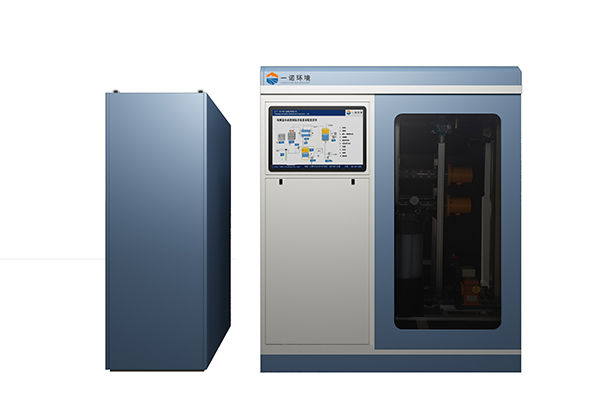 要想次氯酸鈉發生器使用效果好要注意到哪幾點