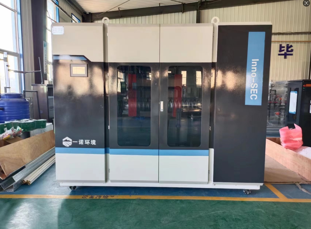 1744265620377697.png 1744265620377697.png