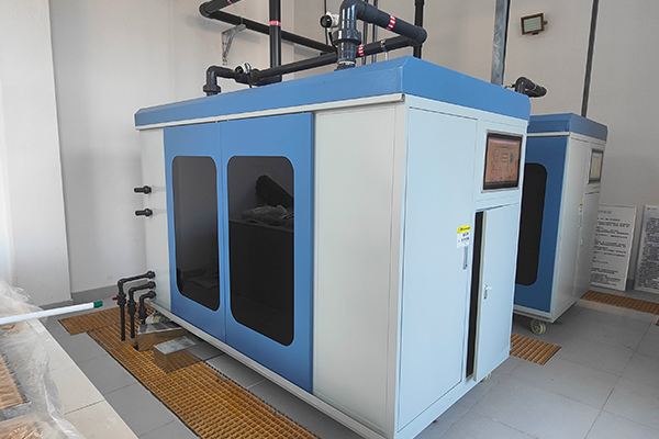 1760422032666327.jpg 43.jpg